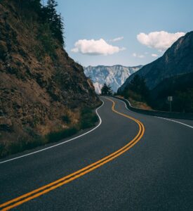 professionalize- your-business