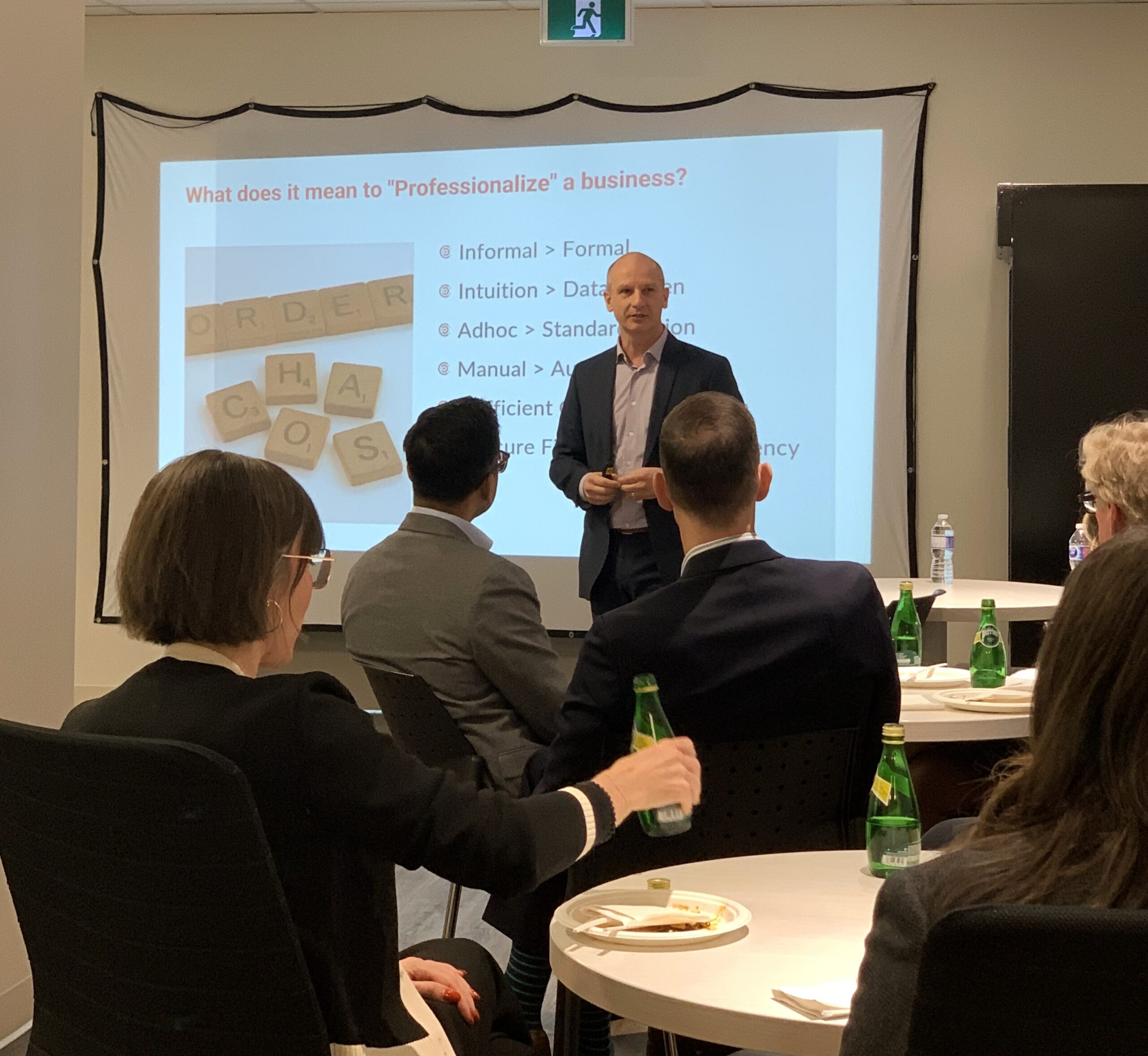 M&A Club Presentation3